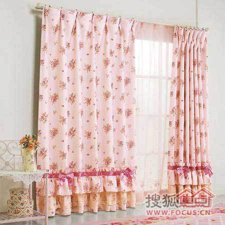 ��������չ�F(xi��n)�Ҿ������L(f��ng)��