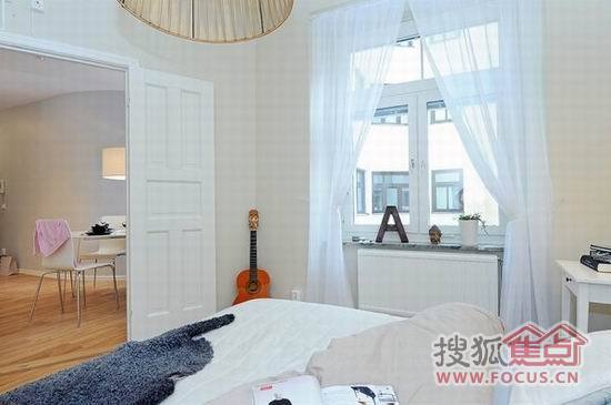 �����F��ؿ��Ľ�(j��ng)�䰸��