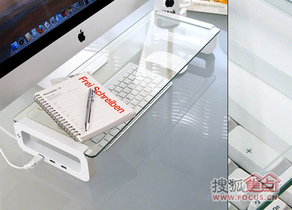 �๦�ܹPӛ����X֧��