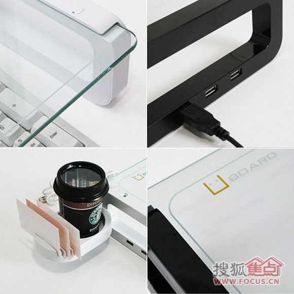 �๦�ܹPӛ����X֧��