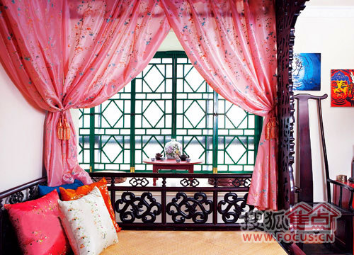 ȫ����ʽ�ҾӸ���͸ҕ