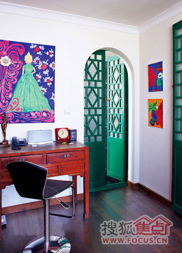 ȫ����ʽ�ҾӸ���͸ҕ