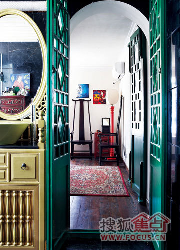 ȫ����ʽ�ҾӸ���͸ҕ