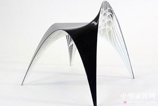 ���ɳ�l���D������