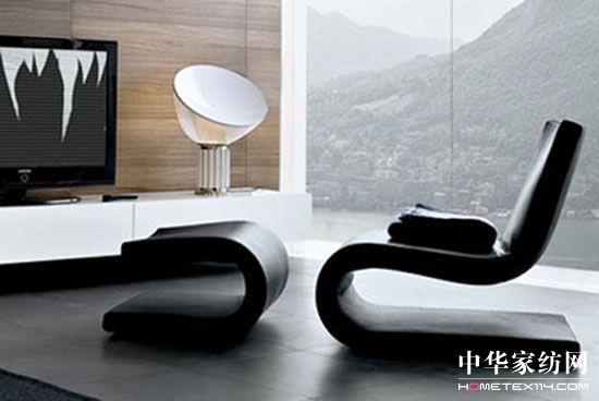 ���(l��i)ɳ�l(f��)���D(zhu��n)������