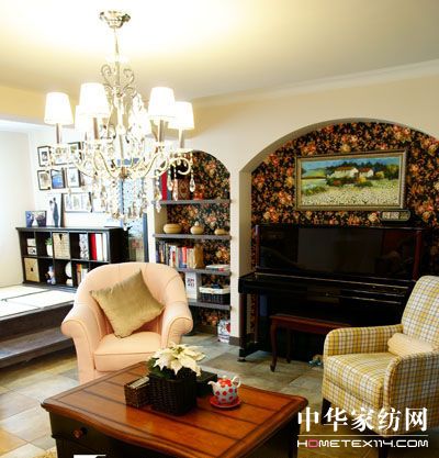 �|(zh��)����@�L(f��ng)���´����