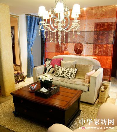 �|(zh��)����@�L(f��ng)���´����