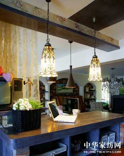 �|����@�L���´����