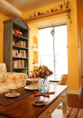 ����Ů���I(l��ng)��˽����@����