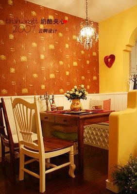 ����Ů���I��˽����@����