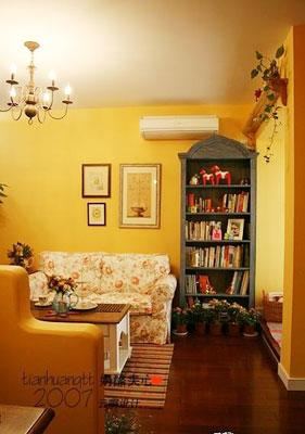 ����Ů���I��˽����@����