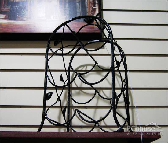 ���x4��W���͹žƼ�