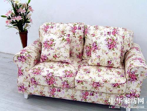 ���|ɳ�l�Ŵ�������@�L