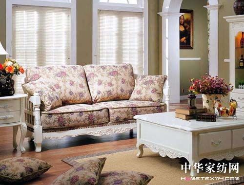 ���|ɳ�l�Ŵ�������@�L