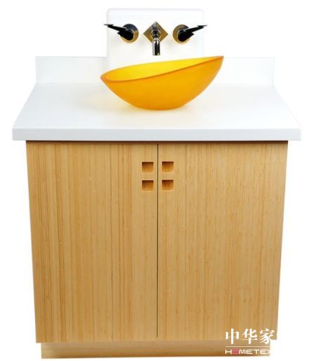 水龍頭蘊(yùn)藏情趣創(chuàng)意好生活