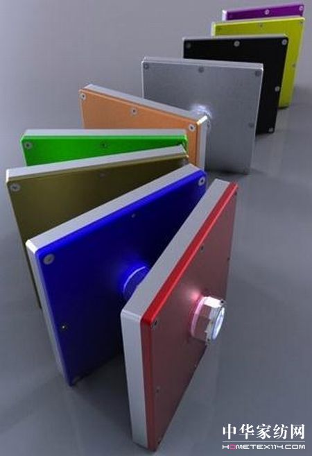 ���R�ӵĄ���ԡ�҇��^