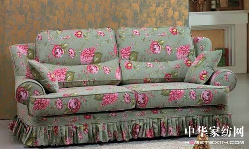 ���|(zh��)ɳ�l(f��)�Ŵ�������@�L(f��ng)