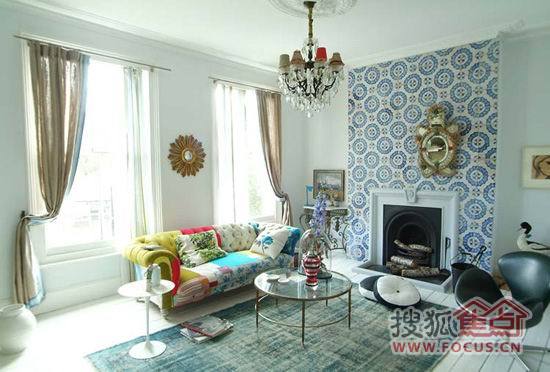 ����ů����Ӣʽ��@��