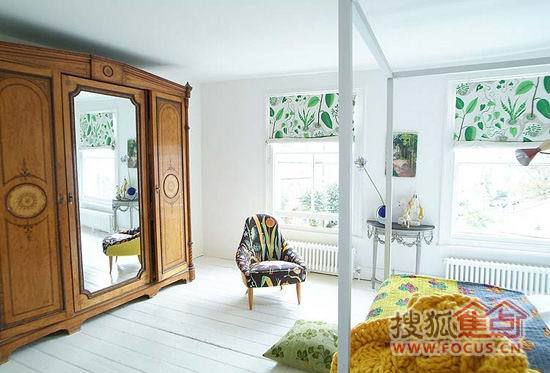 ����ů����Ӣʽ��@��