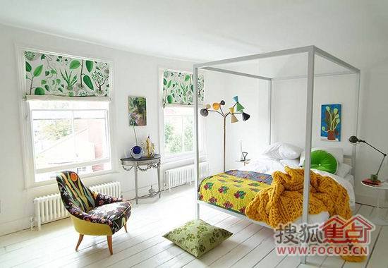 ����ů����Ӣʽ��@��