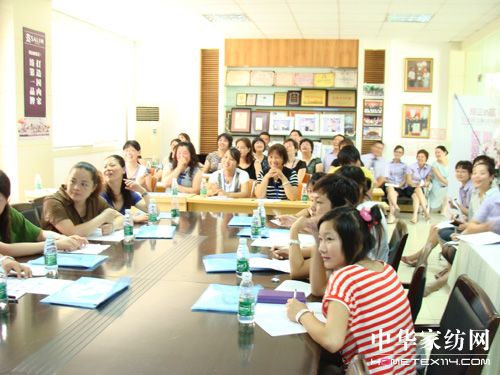 �����Ƶ��L��Ӗ�I¡���e��