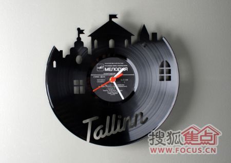 �ζ�o�F�Ĺŵ�犱�