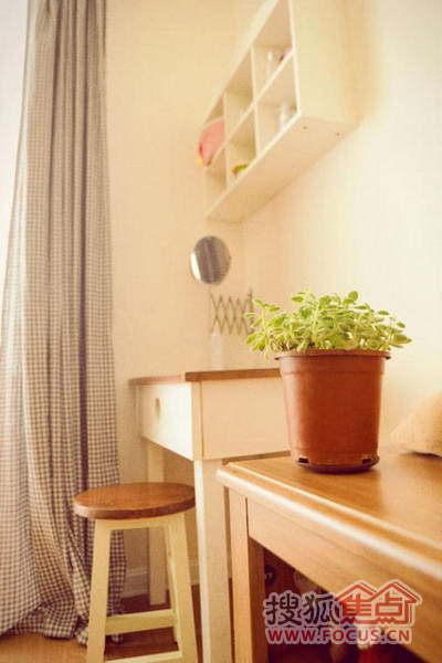 ������Ȼ����ʽ��@�L������