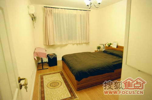 ������Ȼ����ʽ��@�L(f��ng)������