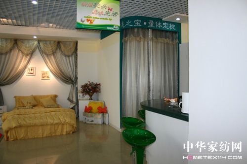 �m֮��������������˯������