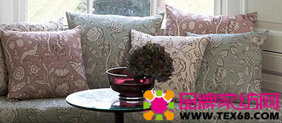 �黨��ˇ����Ӣ����@�͏d