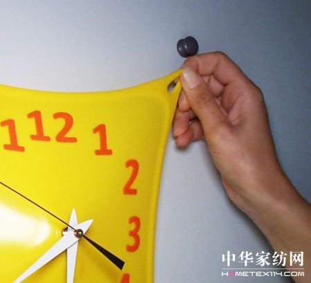 �����S�������Ą������z�r�