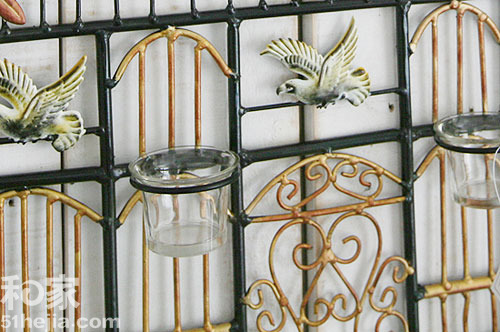 ��޹�T�ڟ��b��ű�����