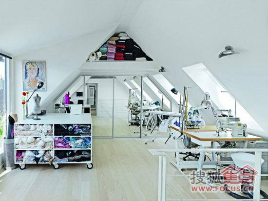 С�w���b���󾫲�