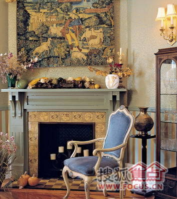 �Wʽ�ŵ乫Ԣ���㴩Խ�r��