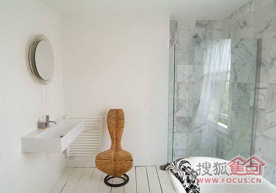 �_���İ�ɫӢ����Ԣ