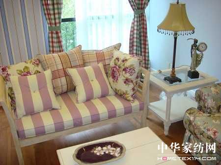 �������L����к���@��