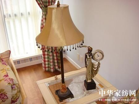 �������L����к���@��