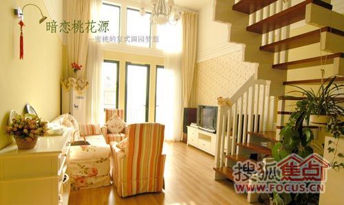 ��Ů���ҏ�ʽ��@��