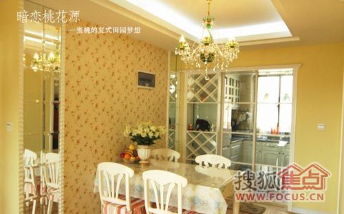 ��Ů���ҏ�ʽ��@��