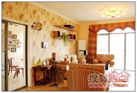 ��ܰ�S����l(xi��ng)��ζ����