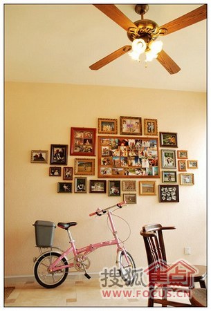 ��ܰ�S����l��ζ����