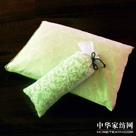 �L(f��ng)���ձ��Ĺ���