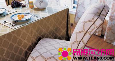 �_����ˇ���n��@�Ҿ�