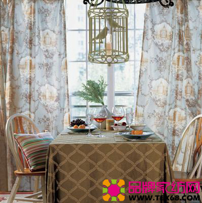 �_����ˇ���n��@�Ҿ�