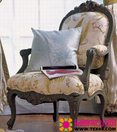 �_����ˇ���n��@�Ҿ�