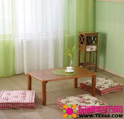 ��ɫ�黨��ˇ�b����@��