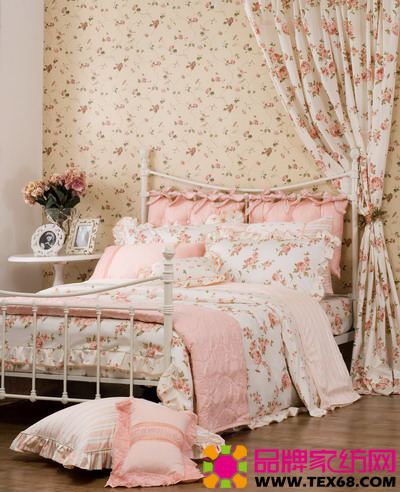 ��ɫ�黨��ˇ�b����@��