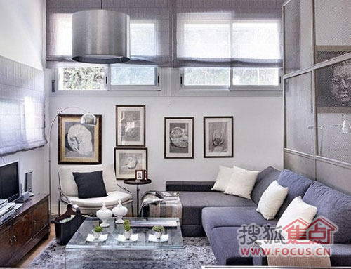 ����С���g�M�@�F(xi��n)�����s