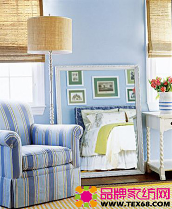 �{(l��n)ɫ��ˇ�b�ζ����