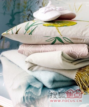 �黨�P���������˯���|��